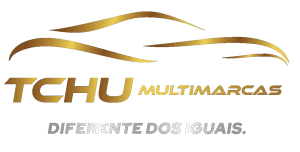 Tchu Multimarcas