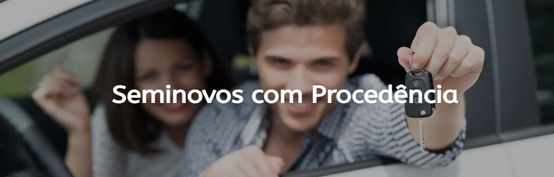 Tchu Multimarcas